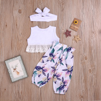 uploads/erp/collection/images/Children Clothing/Zhanxiang/XU0250781/img_b/img_b_XU0250781_2_boX48sO-doAm1YEXbF14x2ab5w4wM_uz